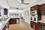 1017 Tyler St - Photo 50