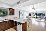 1017 Tyler St - Photo 52