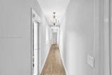 1017 Tyler St - Photo 53