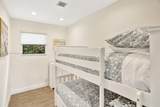 1017 Tyler St - Photo 54