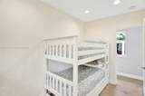 1017 Tyler St - Photo 55