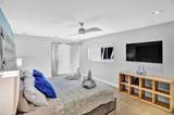 1017 Tyler St - Photo 60