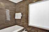 1017 Tyler St - Photo 62