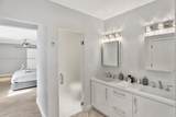1017 Tyler St - Photo 63