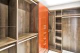 1017 Tyler St - Photo 65