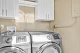 1017 Tyler St - Photo 66