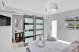 1017 Tyler St - Photo 68