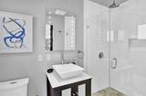 1017 Tyler St - Photo 69