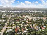 1017 Tyler St - Photo 8