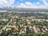 1017 Tyler St - Photo 9