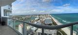6365 Collins Ave - Photo 1