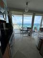6365 Collins Ave - Photo 10