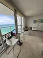 6365 Collins Ave - Photo 11