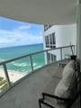 6365 Collins Ave - Photo 12