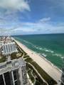 6365 Collins Ave - Photo 13