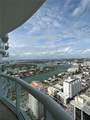 6365 Collins Ave - Photo 14