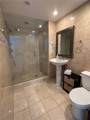 6365 Collins Ave - Photo 15