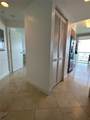 6365 Collins Ave - Photo 16
