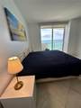 6365 Collins Ave - Photo 17
