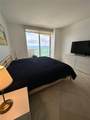 6365 Collins Ave - Photo 18