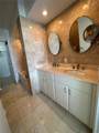 6365 Collins Ave - Photo 19