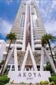 6365 Collins Ave - Photo 2