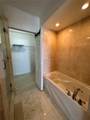 6365 Collins Ave - Photo 20