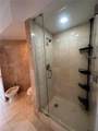 6365 Collins Ave - Photo 21