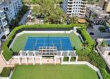 6365 Collins Ave - Photo 22