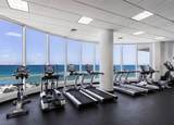 6365 Collins Ave - Photo 23