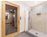 6365 Collins Ave - Photo 25
