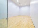 6365 Collins Ave - Photo 27