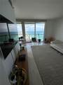 6365 Collins Ave - Photo 4