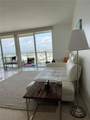 6365 Collins Ave - Photo 5