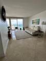 6365 Collins Ave - Photo 6