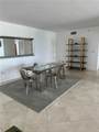6365 Collins Ave - Photo 7