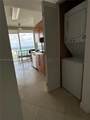 6365 Collins Ave - Photo 8
