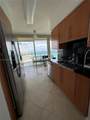 6365 Collins Ave - Photo 9