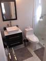 1620 Pennsylvania Ave - Photo 10
