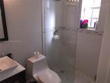 1620 Pennsylvania Ave - Photo 11