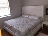 1620 Pennsylvania Ave - Photo 13