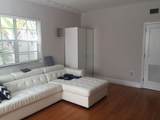 1620 Pennsylvania Ave - Photo 3