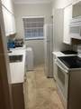 1620 Pennsylvania Ave - Photo 7