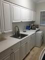 1620 Pennsylvania Ave - Photo 8