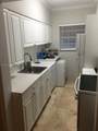 1620 Pennsylvania Ave - Photo 9