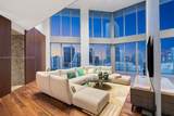 1300 Brickell Bay Dr - Photo 1