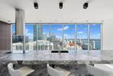 1300 Brickell Bay Dr - Photo 10