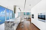 1300 Brickell Bay Dr - Photo 11