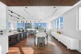 1300 Brickell Bay Dr - Photo 13