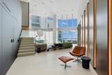 1300 Brickell Bay Dr - Photo 14
